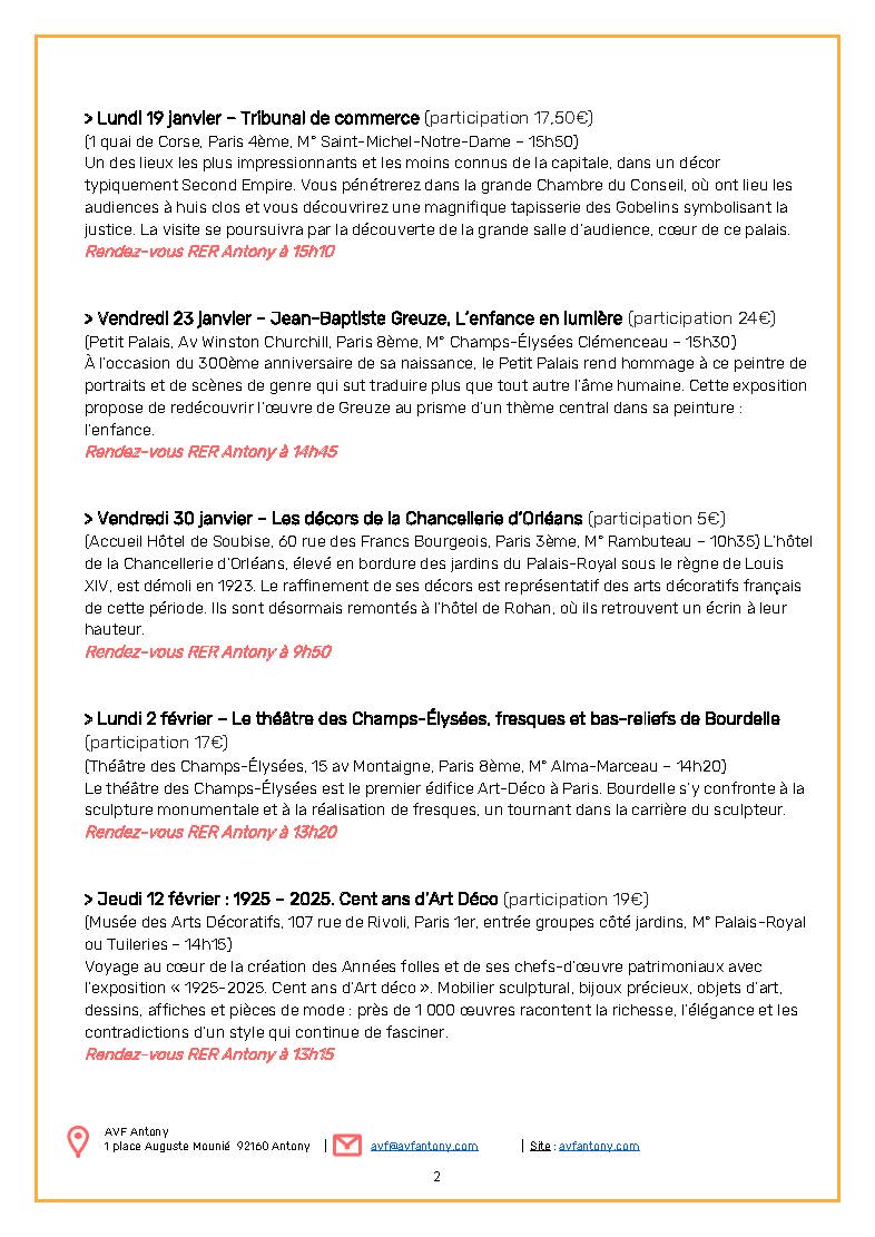 Sorties_culturelles